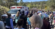 Spokane County fire district could start a free, independent ambulance service next year