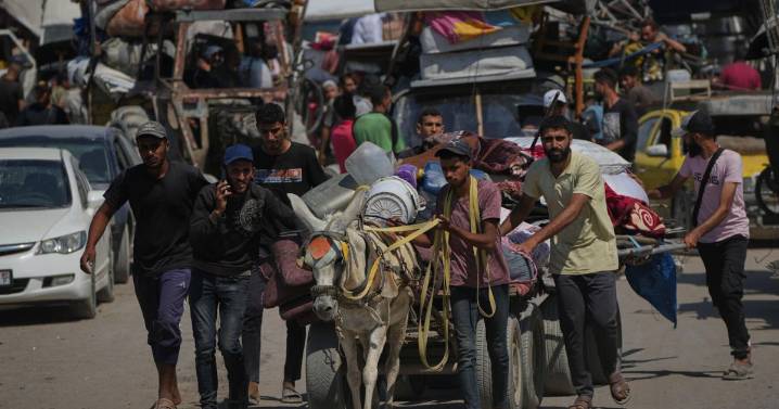 Drone fired by Yemen's Houthis wounds 22 in southern Israel, in a rare breach of missile defenses