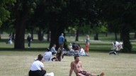 Un menor de 15 años admite haber violado a una niña en un parque tras contactar con ella por redes sociales