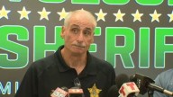 Off-duty police officer killed in 'targeted assassination'