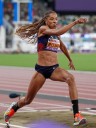 Venezuela pendiente (7:55am) ¡Vamos reina!