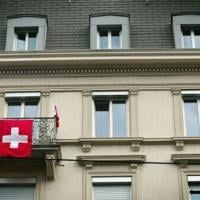 Zurich votes to ban petrol leaf blowers