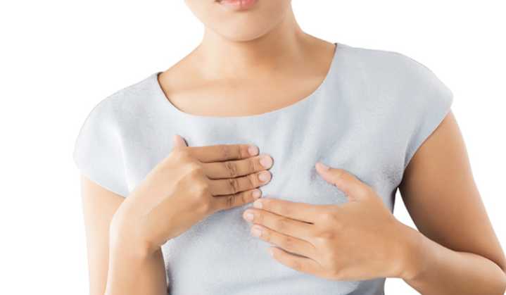 Settling your stomach about acid reflux and GERD
