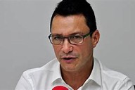 Decisión de la JEP sobre Caicedo es un refrito, que refleja desespero