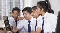 CBSE Class 10, 12 datesheet 2026: Full tentative schedule released