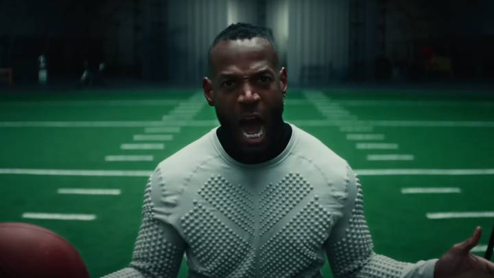 Marlon Wayans Weighed In On HIM’s Negative Reviews, And I Appreciate His Refreshing Take: ‘Just To Be Clear…’