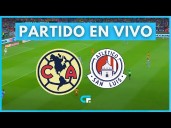 Juego, Club América vs. San Luis en vivo gratis hoy vía Fútbol Libre TV, ESPN: horarios, canales y dónde ver partido por Liga MX