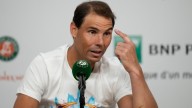 Rafael Nadal denunció uso de su imagen en publicidad engañosa