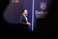 Valenciano y Gobierno del Estado suman esfuerzos para fortalecer la educación en Delicias