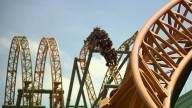 Family hires Ben Crump after Epic Universe roller coaster death