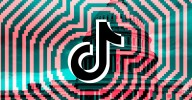 TikTok, #freedom edition