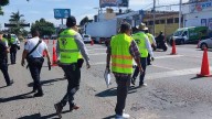 Preparan operativo especial de seguridad para fiestas patrias en Zamora