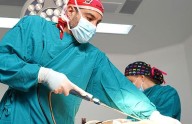 Pese a investigaciones, sigue abierta especialidad de Cirugía Estética