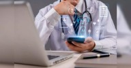 India’s Clinicians Rapidly Embrace AI, but Institutional Gaps Risk Stalling Progress: Global Report