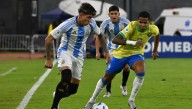 Fue estrella en Brasil, jugó en el Real Madrid y hoy cumple una dura condena: «Un equipo de…»
