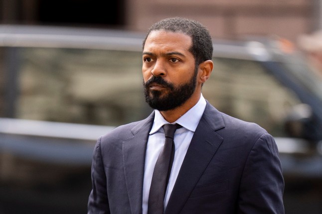 Noel Clarke allegations explained as Doctor Who star arrives in court for £70,000,000 libel hearing