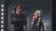 All 10 Star Wars Animated Series, Ranked (#1 Might Ruffle Some Feathers)