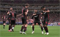 Chivas sufre humillante derrota en casa frente al Toluca; Alexis Vega brilla y anota