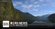 Fall travel deals | On Your Side