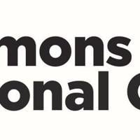 SIMMONS FIRST NATIONAL CORPORATION ANNOUNCES PRICING OF OFFERING OF SUBORDINATED NOTES