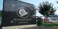 Congress asks whether Boar’s Head deli meat plant tied to deadly outbreak will be fit to reopen