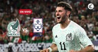 Canal 5 en vivo gratis: Fútbol Libre TV, México vs. Corea del Sur hoy online por señal abierta Azteca 7, transmisión partido amistoso 