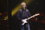 Weekend events roundup: Rock stars, R&B and lots of festivals among highlights in region