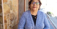 Dirigente vecinal denuncia falta de control en discotecas y en playa Boca del Río