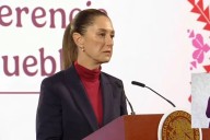 Propone Paquete Económico 2026 más deuda: Mexico Evalúa