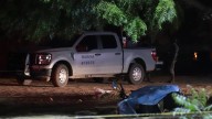 Asesinan a balazos a hombre mientras estaba sobre su motocicleta en Mazatlán