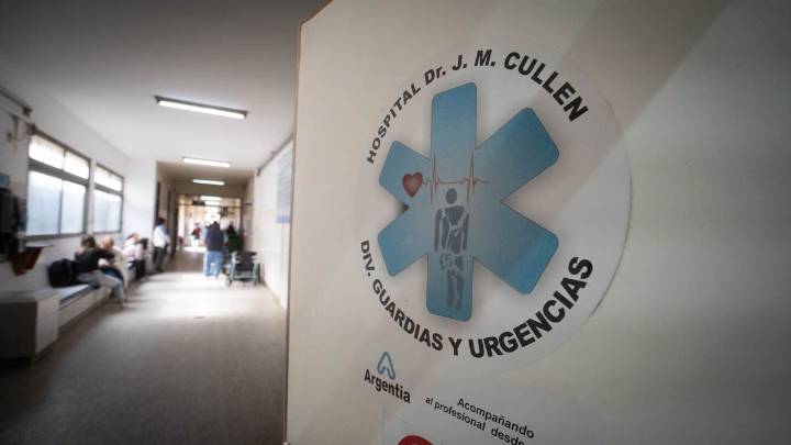 Accidente fatal en Ruta 19: les harán estudios clave a los jóvenes internados