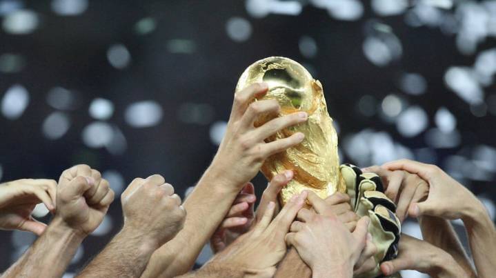 Falta una semana para que empiece la venta de entradas del Mundial 2026: cómo hacer para comprarlas