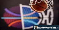 EuroBasket Quarterfinals matchups locked in