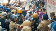 'I Love Muhammad' Row: Muslim Students File Plea In Delhi HC, Seek Withdrawal Of Cases