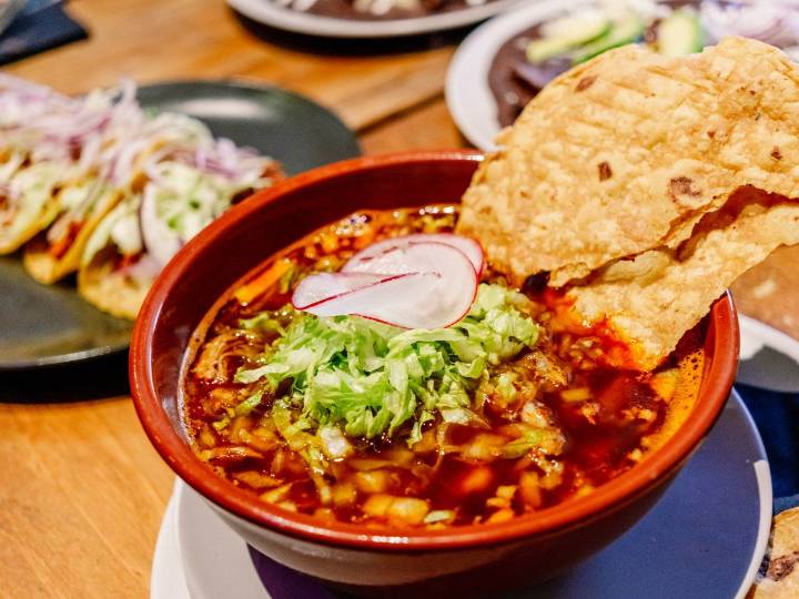 ¿Por qué se echa a perder el pozole? Así puedes evitarlo