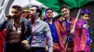 Arrolladora Banda El Limón en el Zócalo: mira aquí el CONCIERTO desde la CDMX