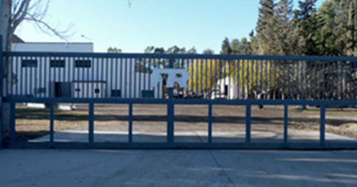 Explosión en Regina dejó seis operarios heridos: uno de ellos con el 60% del cuerpo quemado
