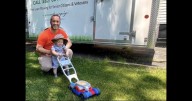 Wayne Nonprofit, I Want to Mow Your Lawn Wins $50,000 Grant for Community Projects