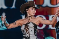 How Much Is Ana Castela Getting Paid to Sing at Chiefs vs. Chargers? Her Event Charges & Net Worth