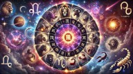 Cuál es el signo del zodíaco que vivirá una transformación en octubre 2025, según la IA