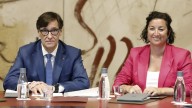 La Generalitat aprobará este martes el techo de gasto para iniciar la elaboración de sus Presupuestos
