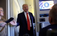 Trump to impose $100,000 fee for H