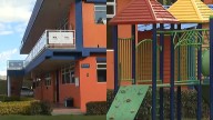 Colegios privados y públicos de Cajicá reforzarán medidas de seguridad por el caso de Valeria Afanador