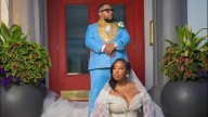 Landlord Becomes Father Figure, Walks Bride Down The Aisle On Wedding: ‘A Wound Healed’