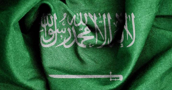 Israeli strike in Qatar targets Hamas leaders as they weigh Gaza ceasefire proposal