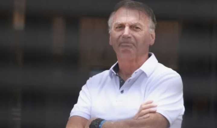 ¿Será condenado Bolsonaro? El voto de dos de cinco magistrados apunta a ese desenlace