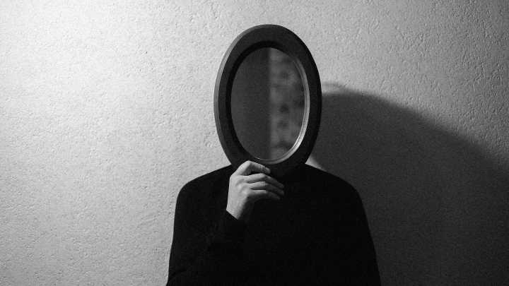 What is “fawning” and how can it hurt your career?