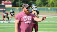 How Wes-Del football is staying locked in after canceled week two game