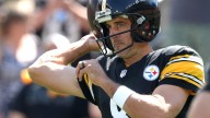Steelers at Patriots prediction: Odds, expert picks, QB matchup, injury update, betting trends, and stats