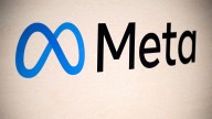 Meta’s AI system, Llama, has been approved for use by U.S. federal agencies